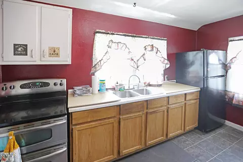 715 4th Ave W, Williston, ND 58801 photo 13