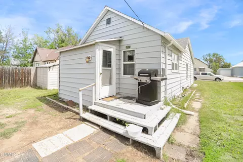 715 4th Ave W, Williston, ND 58801 photo 15