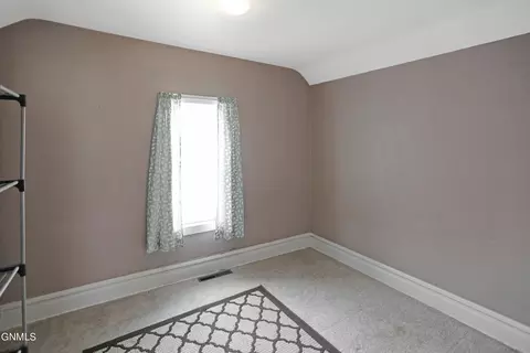 715 4th Ave W, Williston, ND 58801 photo 9