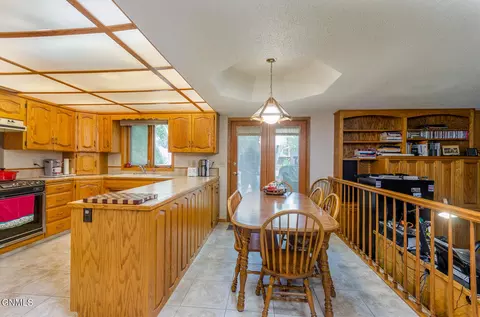 3101 Hackberry St, Bismarck, ND 58503 photo 16