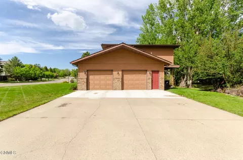 3101 Hackberry St, Bismarck, ND 58503 photo 40