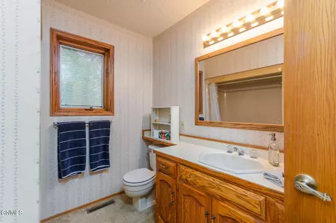 3101 Hackberry St, Bismarck, ND 58503 photo 31