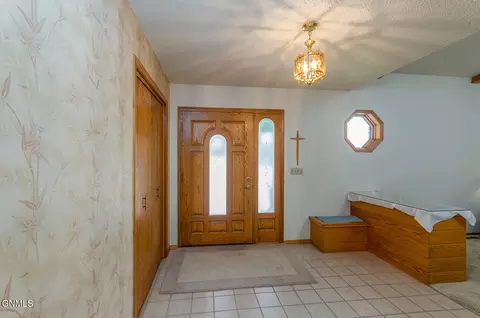 3101 Hackberry St, Bismarck, ND 58503 photo 5
