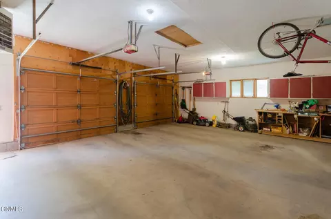 3101 Hackberry St, Bismarck, ND 58503 photo 39