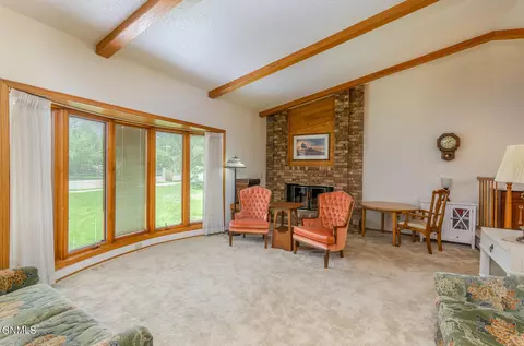 3101 Hackberry St, Bismarck, ND 58503 photo 8