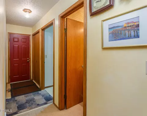 3101 Hackberry St, Bismarck, ND 58503 photo 34
