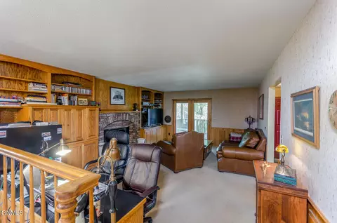 3101 Hackberry St, Bismarck, ND 58503 photo 17