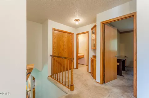 3101 Hackberry St, Bismarck, ND 58503 photo 29