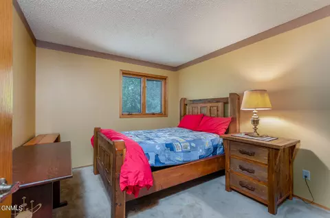 3101 Hackberry St, Bismarck, ND 58503 photo 26