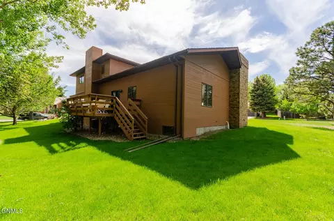 3101 Hackberry St, Bismarck, ND 58503 photo 44