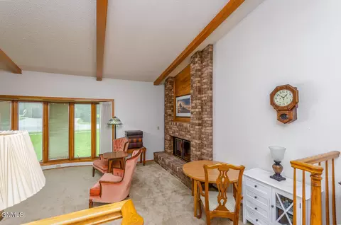 3101 Hackberry St, Bismarck, ND 58503 photo 10