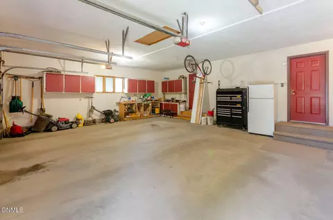 3101 Hackberry St, Bismarck, ND 58503 photo 38