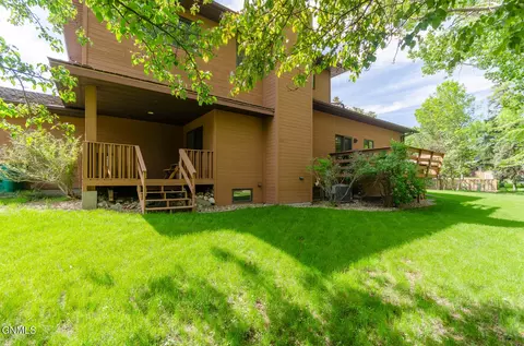 3101 Hackberry St, Bismarck, ND 58503 photo 42