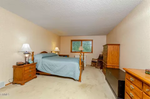 3101 Hackberry St, Bismarck, ND 58503 photo 22