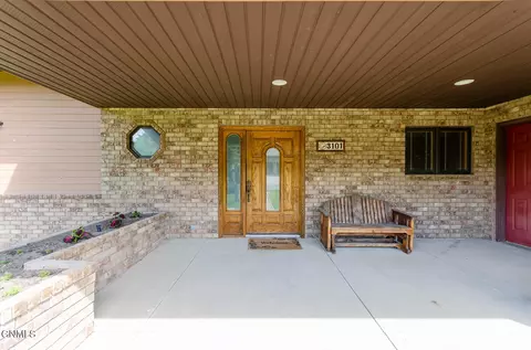 3101 Hackberry St, Bismarck, ND 58503 photo 4