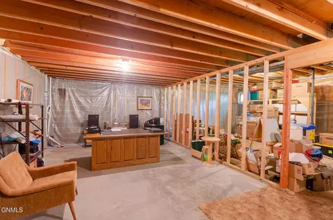 3101 Hackberry St, Bismarck, ND 58503 photo 37