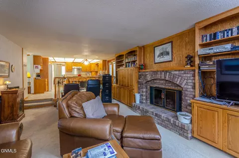 3101 Hackberry St, Bismarck, ND 58503 photo 20