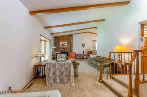 3101 Hackberry St, Bismarck, ND 58503 photo 7