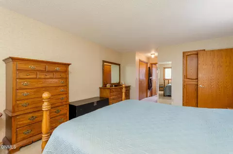 3101 Hackberry St, Bismarck, ND 58503 photo 23