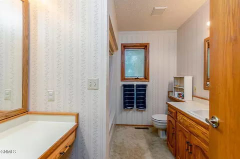 3101 Hackberry St, Bismarck, ND 58503 photo 30