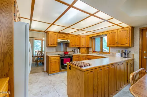 3101 Hackberry St, Bismarck, ND 58503 photo 14