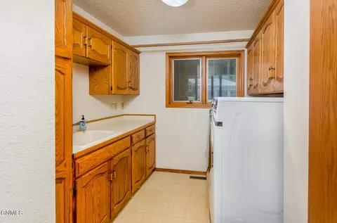 3101 Hackberry St, Bismarck, ND 58503 photo 32