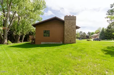 3101 Hackberry St, Bismarck, ND 58503 photo 45