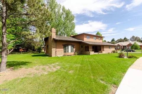 3101 Hackberry St, Bismarck, ND 58503 photo 46