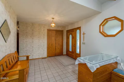 3101 Hackberry St, Bismarck, ND 58503 photo 6