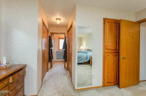 3101 Hackberry St, Bismarck, ND 58503 photo 24