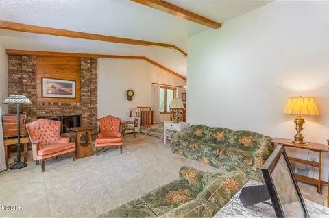 3101 Hackberry St, Bismarck, ND 58503 photo 9