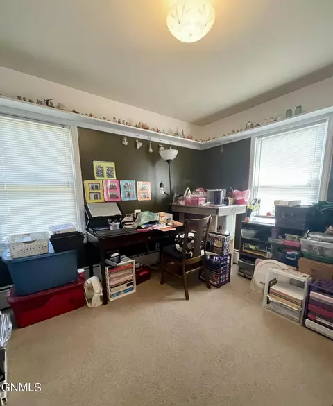 20 3rd St NE, Beach, ND 58621 photo 7