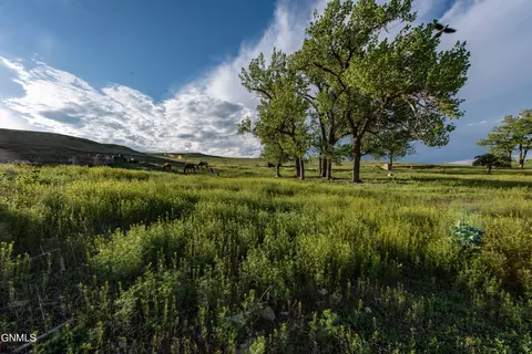 10880 Spring Creek Rd, Killdeer, ND 58640 photo 52