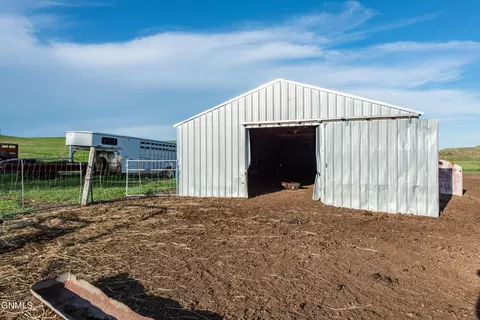 10880 Spring Creek Rd, Killdeer, ND 58640 photo 45