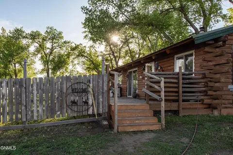 10880 Spring Creek Rd, Killdeer, ND 58640 photo 38