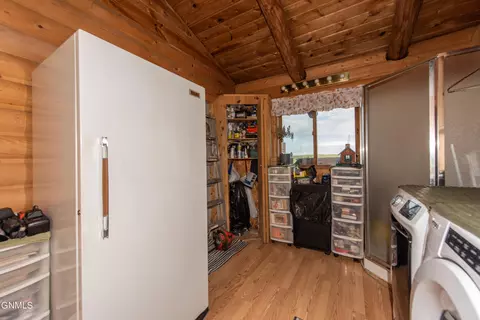 10880 Spring Creek Rd, Killdeer, ND 58640 photo 26