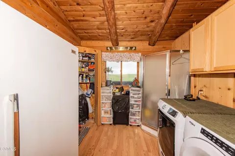 10880 Spring Creek Rd, Killdeer, ND 58640 photo 28