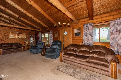 10880 Spring Creek Rd, Killdeer, ND 58640 photo 23