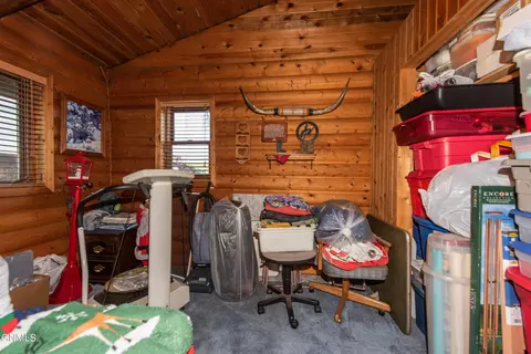 10880 Spring Creek Rd, Killdeer, ND 58640 photo 25