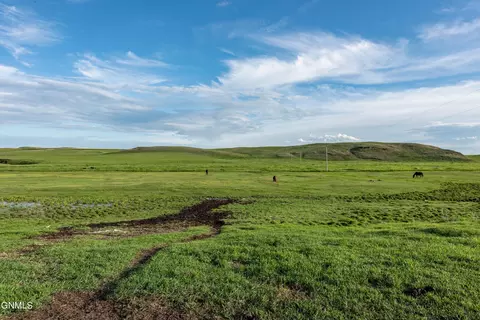 10880 Spring Creek Rd, Killdeer, ND 58640 photo 46