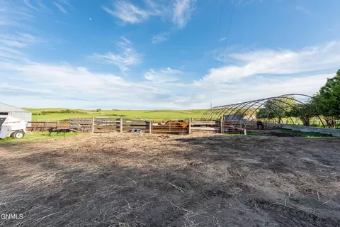 10880 Spring Creek Rd, Killdeer, ND 58640 photo 44
