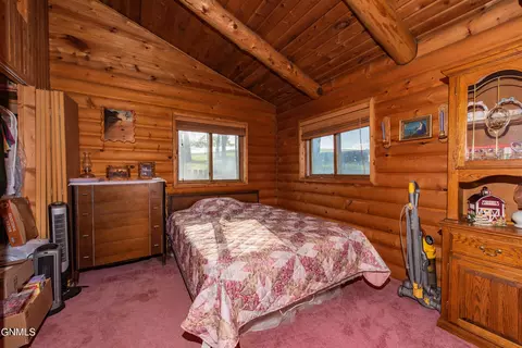 10880 Spring Creek Rd, Killdeer, ND 58640 photo 37