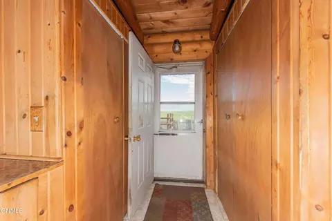 10880 Spring Creek Rd, Killdeer, ND 58640 photo 11