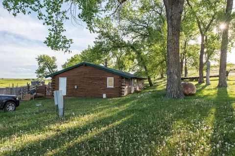 10880 Spring Creek Rd, Killdeer, ND 58640 photo 39