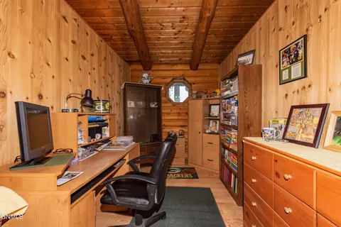 10880 Spring Creek Rd, Killdeer, ND 58640 photo 33