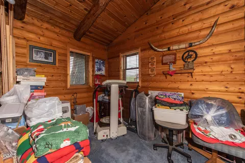 10880 Spring Creek Rd, Killdeer, ND 58640 photo 24