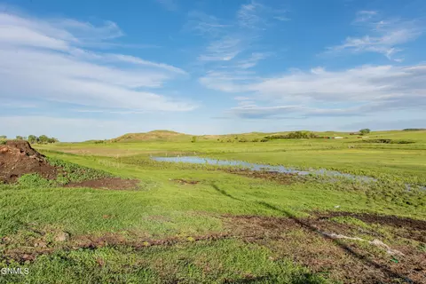 10880 Spring Creek Rd, Killdeer, ND 58640 photo 48