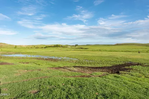 10880 Spring Creek Rd, Killdeer, ND 58640 photo 47