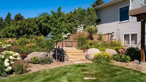 809 Juniper Pl, Bismarck, ND 58503 photo 60