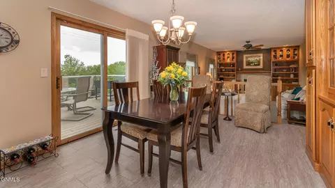 809 Juniper Pl, Bismarck, ND 58503 photo 40